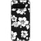 Black and White Pixel 9 Pro XL Skin